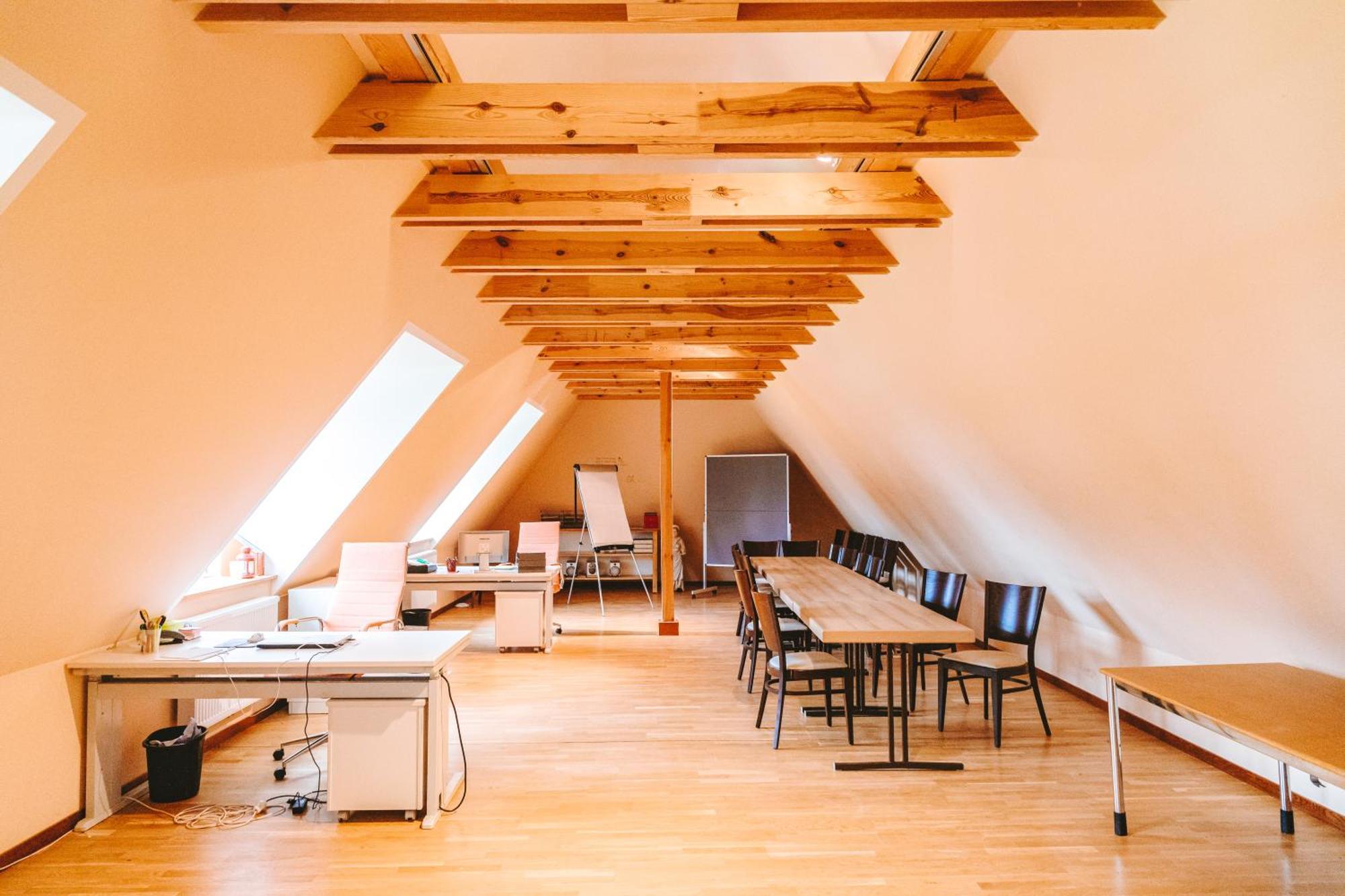 ホテル Domo Camp - Nature Glamping Hof Viehbrook Rendswuhren エクステリア 写真